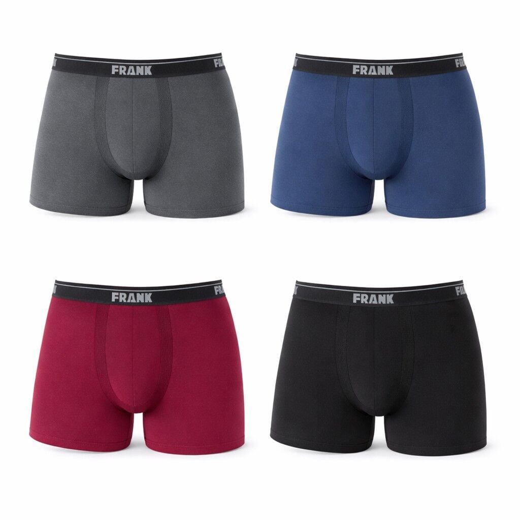 image?url=https%3A%2F%2Fapi.frankandbeans.com.au%2Fmedia%2Fcatalog%2Fproduct%2Fcache%2Faa80adfe91b9b50ad5e28867f619f02b%2Fm%2Fe%2Fmens_underwear_to_help_with_chafing_4_pack_mix_4.jpg&w=1920&q=85