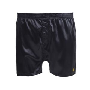 Men s Satin Boxer Shorts and Underwear Australia Frank and Beans