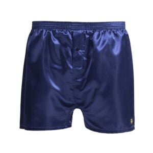Silk boxer shorts australia shop