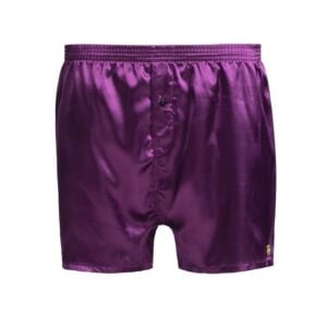 Men s Satin Boxer Shorts and Underwear Australia Frank and Beans
