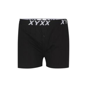 Boxer Shorts XY Edition