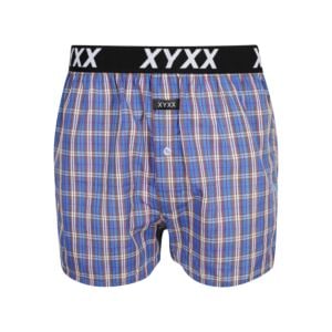 Boxer Shorts Woven 6 Pack XY Edition