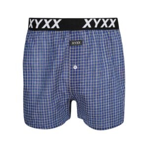 Boxer Shorts Woven XY Edition
