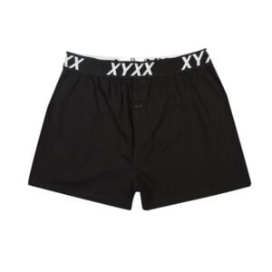 Boxer Shorts 8 Pack XY Edition