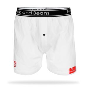 Boxer Shorts 1, 3 or 6 Packs