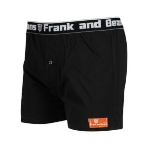 orange_tag_-_boxer_shorts_3__2.jpg