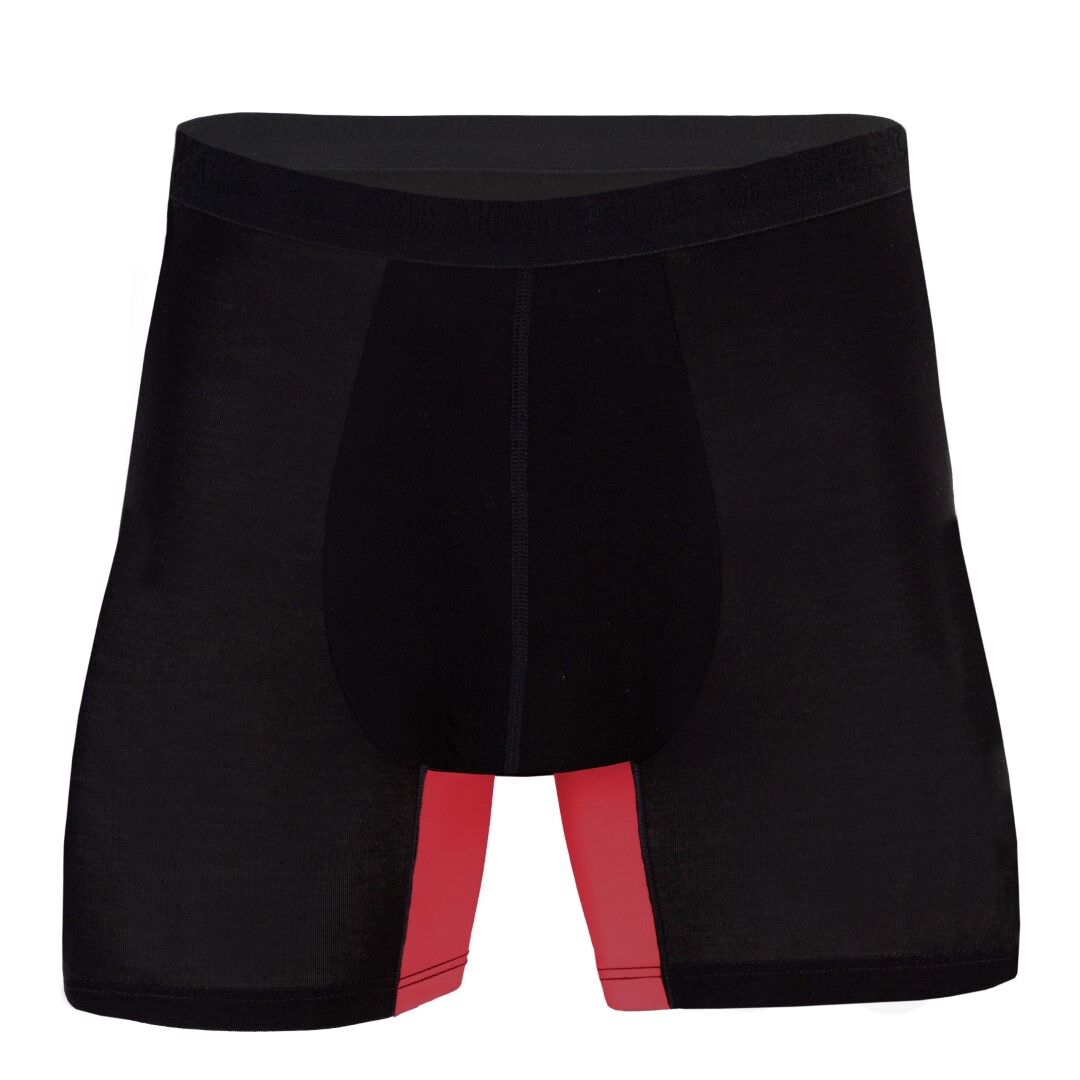 Long leg boxer briefs australia new arrivals