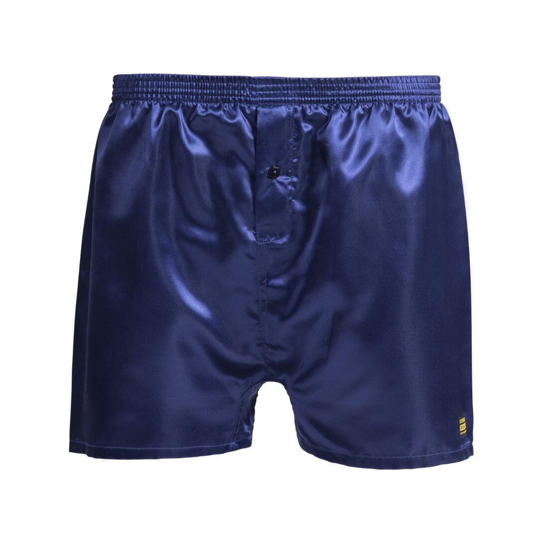 Boxer shorts australia on sale