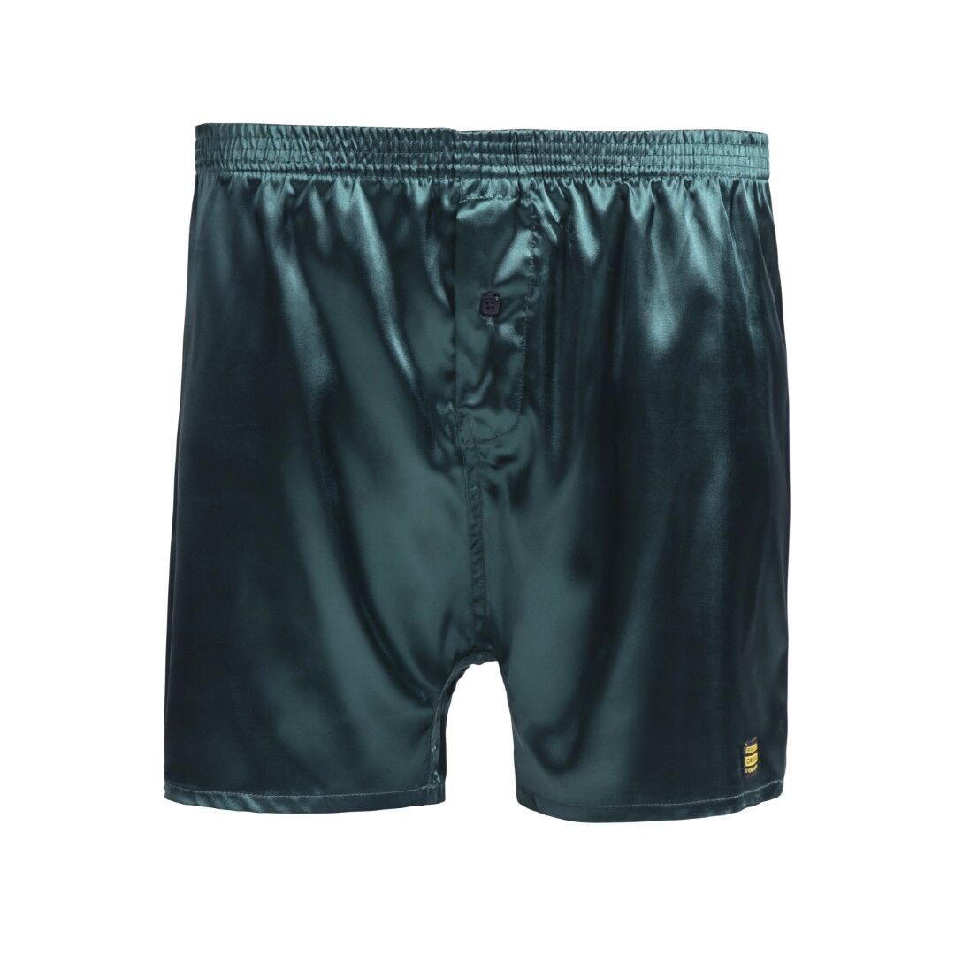 Mens silk boxer shorts australia new arrivals