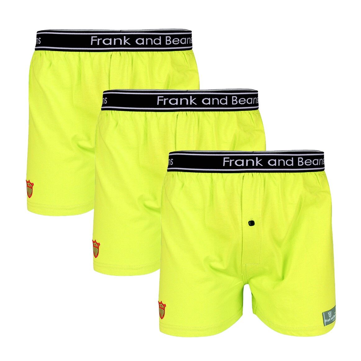 Baggy boxer shorts shop