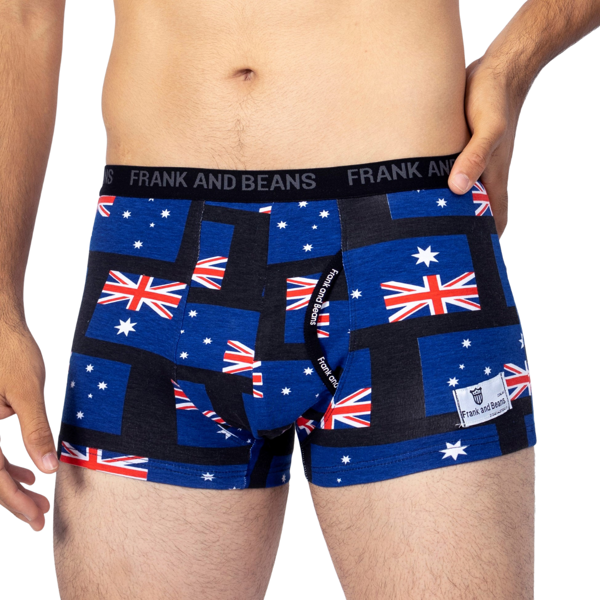 Mens boxer shorts australia clearance