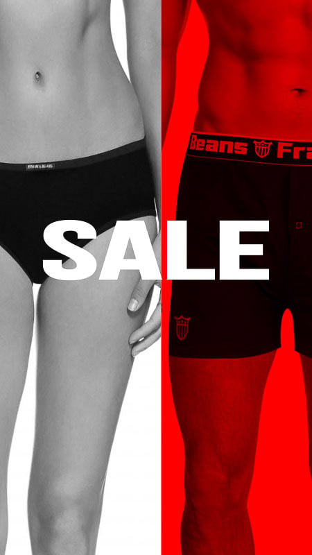 mens underwear online offers