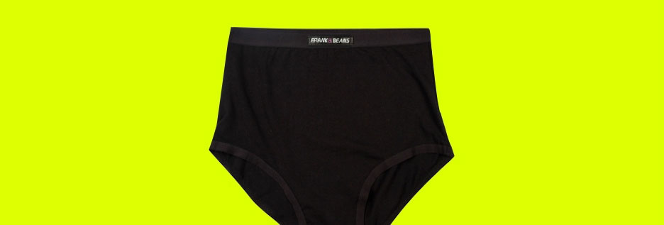 mens underwear online offers