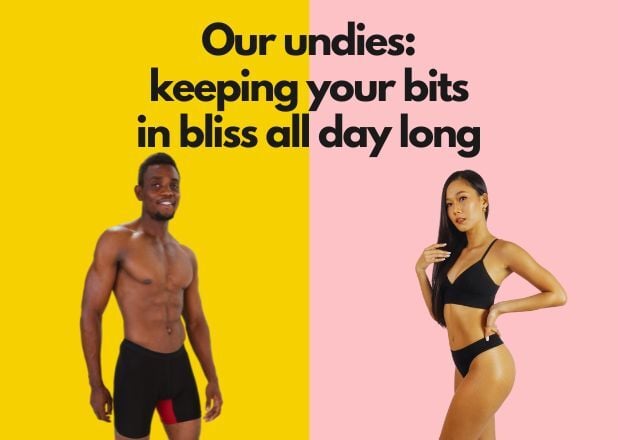 sale and shop mens and womens underwear boxer briefs shorts bikini
